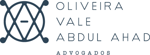 O.V.A - Oliveira, Vale e Abdul Ahad Advogados