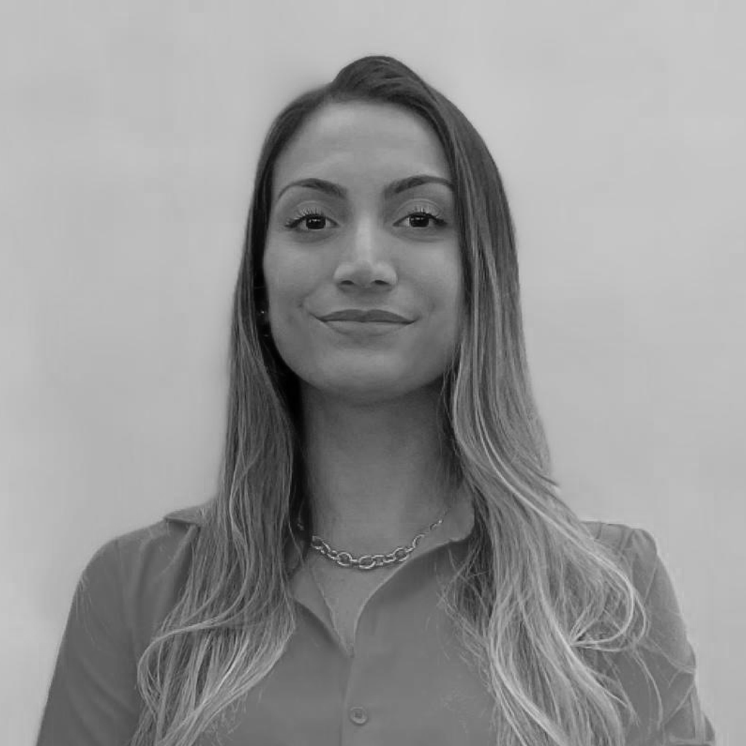 Karen Karine Magalhães Barbosa