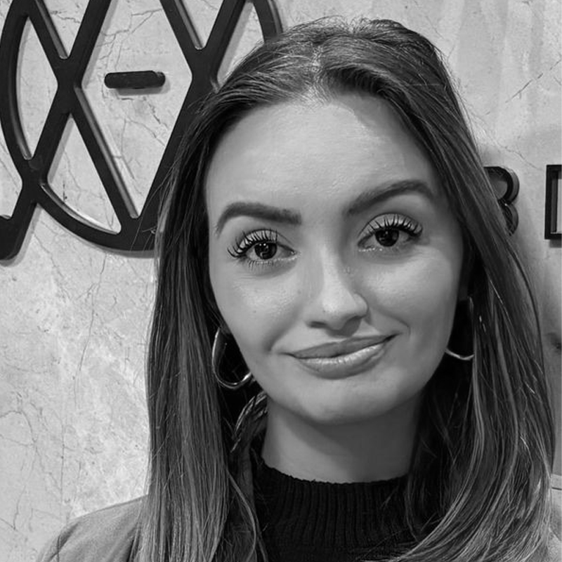 Juliana dos Santos Benite