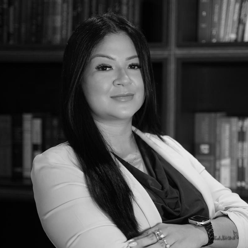 Camilla Cáceres Vieira