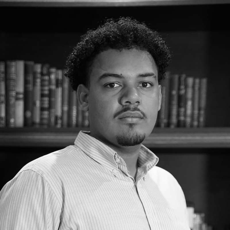 Gustavo Henrique dos Santos Silva