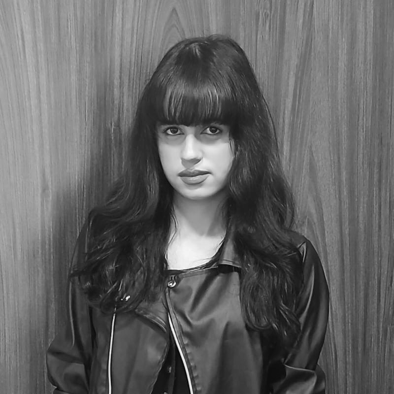 Morgana Tempesta Santos