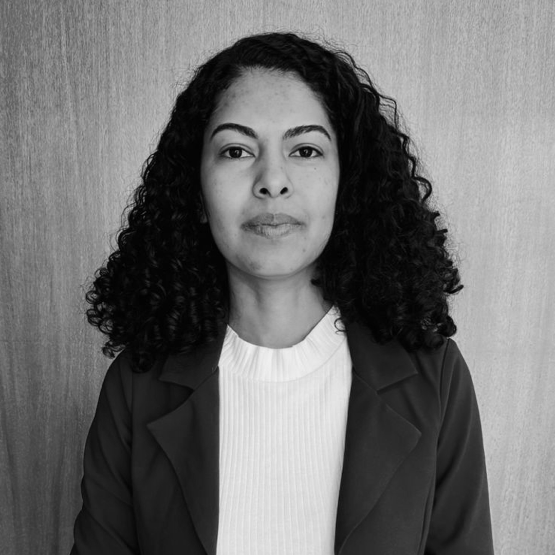 Ana Carolina da Silva Simões
