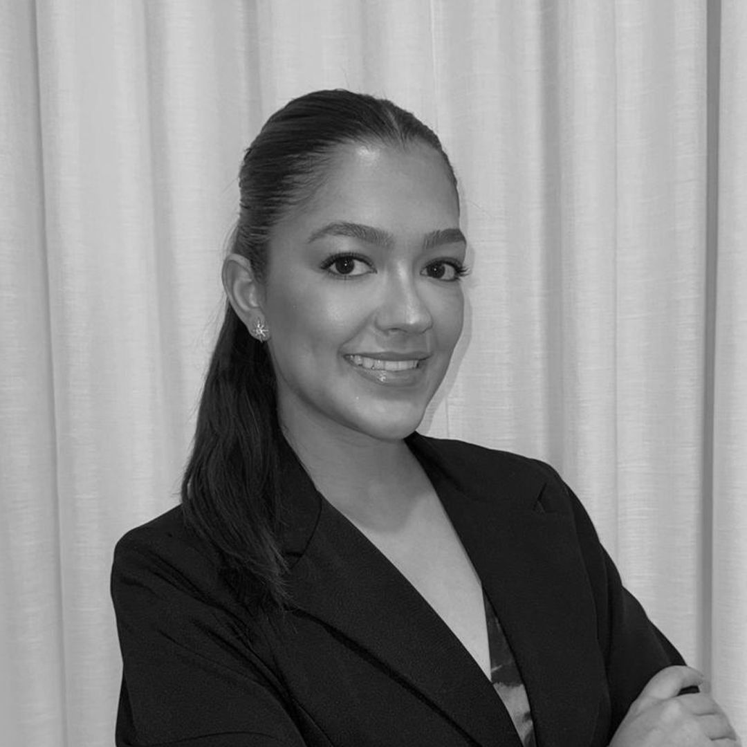 Izabela Rodrigues de Lima