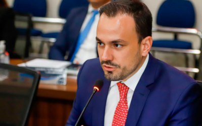 Entenda como a legislação eleitoral trata as cotas de gênero nas eleições de 2026