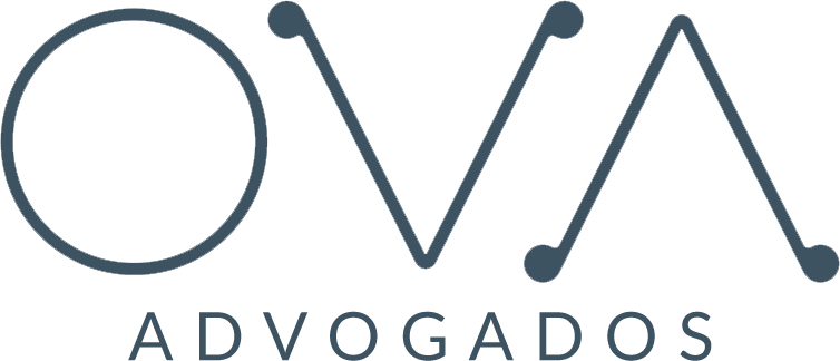 O.V.A - Oliveira, Vale e Abdul Ahad Advogados