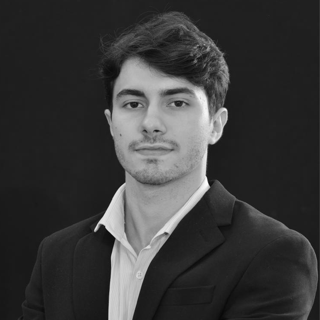 Felipe Vilela de Freitas