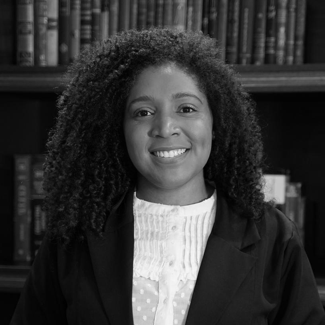 Julia Nascimento de Souza