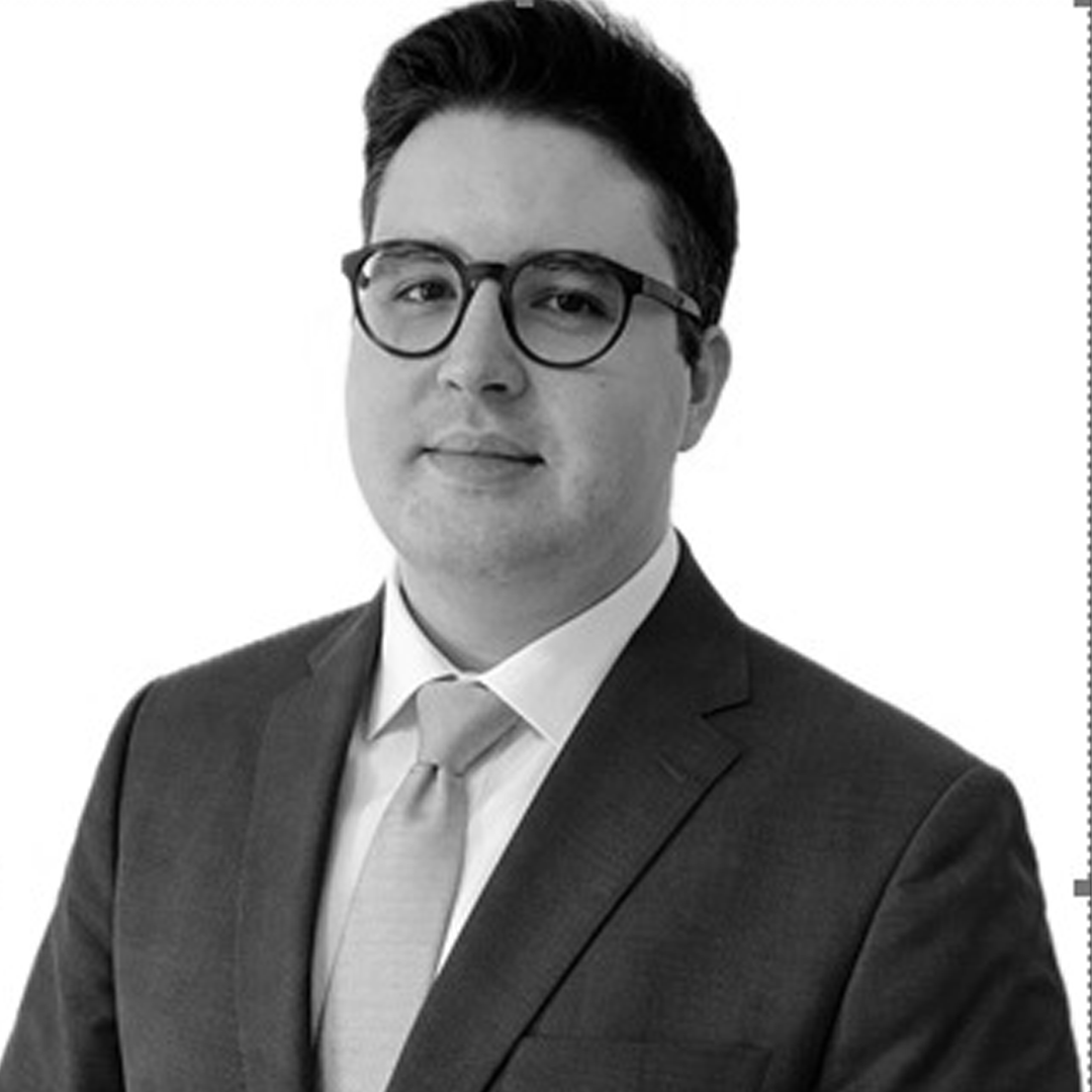 Reinaldo Ramos da Silva