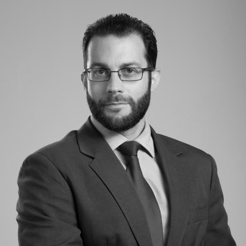 Rubens Bastos Torati